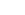 Hersteller von professionellem Edelstahl